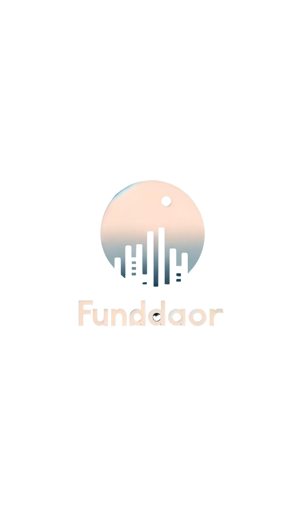 fundalor